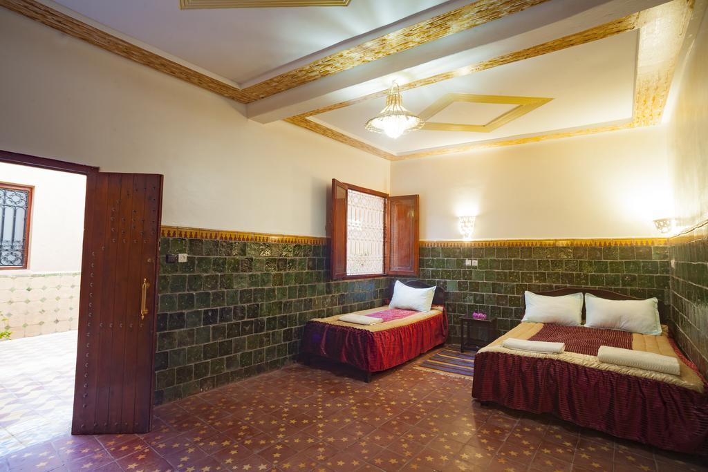 Bed and Breakfast La Terrasse Des Delices Fint Zewnętrze zdjęcie