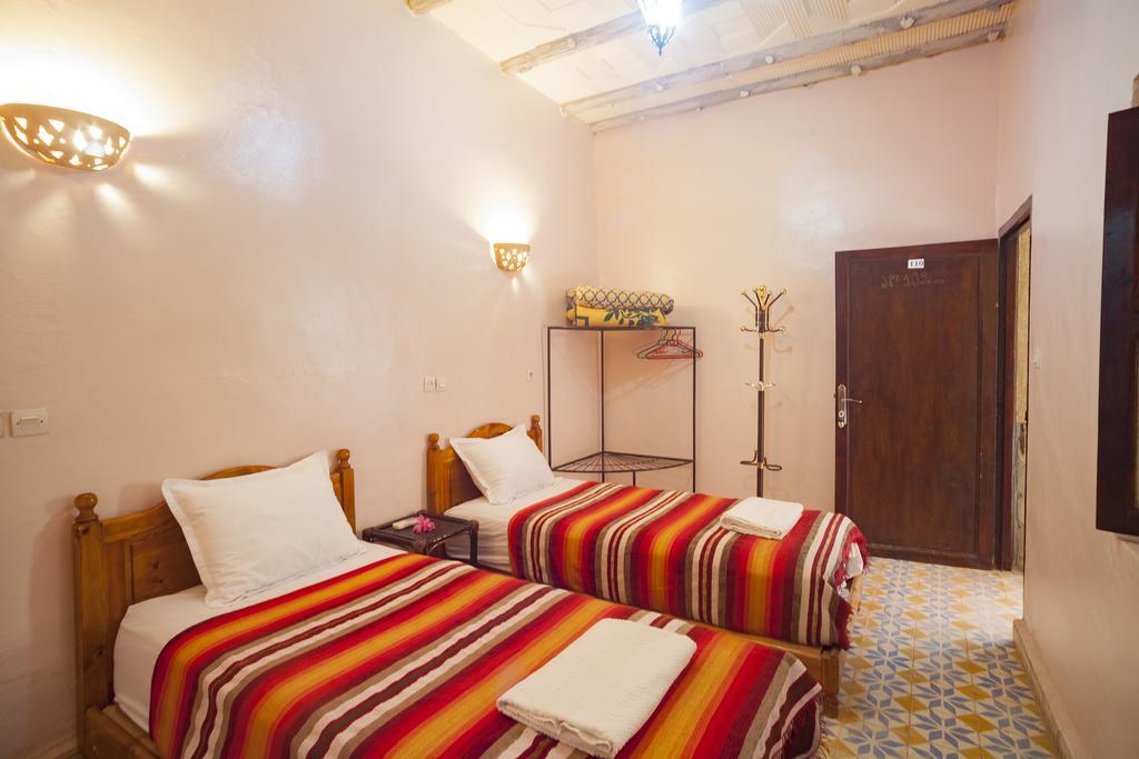 Bed and Breakfast La Terrasse Des Delices Fint Zewnętrze zdjęcie